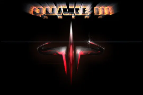 Quake 3 VR