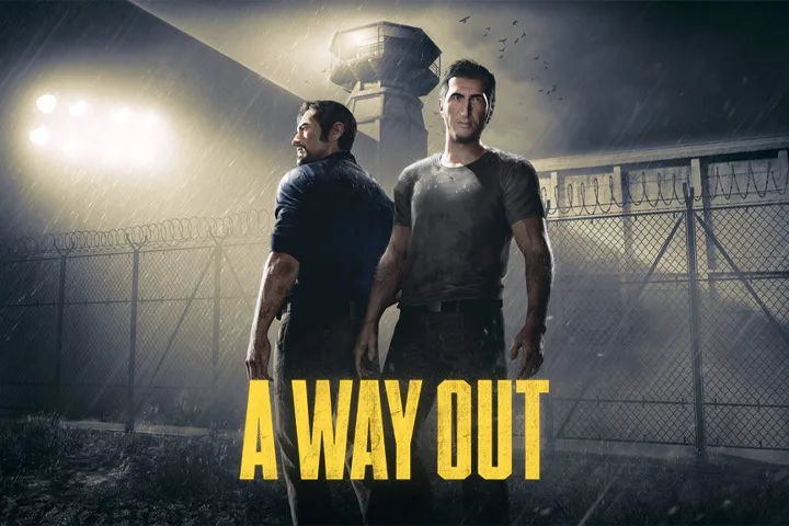 A Way Out